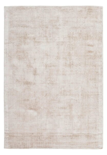 KOBEREC, 80/150 cm krémová, taupe Kayoom - Online Only bytové doplnky, Online Only