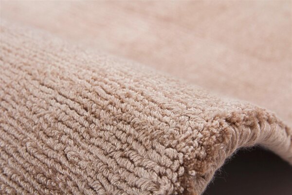 KOBEREC, 80/150 cm krémová, taupe Kayoom - Online Only bytové doplnky, Online Only