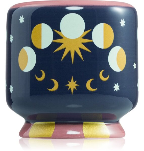Paddywax A Dopo Moon Phases vonná sviečka 226 g