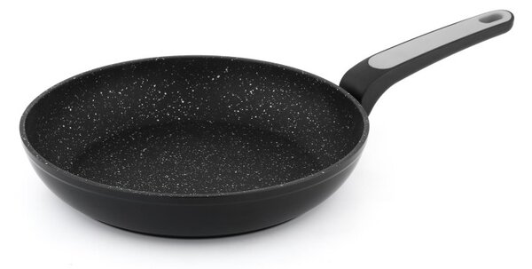 NOIS Panvica Salto Silver 28cm 2,7l