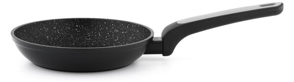 NOIS Panvica Salto Silver 20cm 1l
