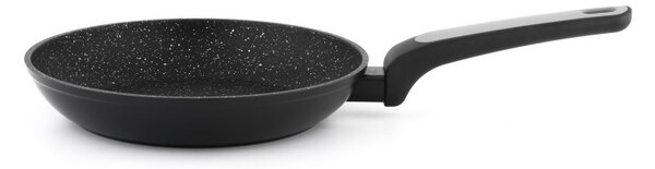 NOIS Panvica Salto Silver 24cm 1,6l
