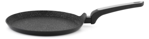NOIS Panvica na palacinky Salto Silver 26cm