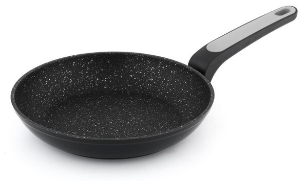 NOIS Panvica Salto Silver 24cm 1,6l