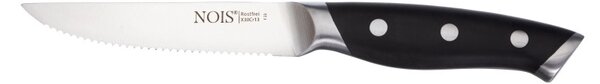 NOIS Sada nožov 14-dielna Forged