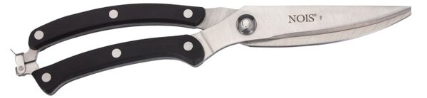 NOIS Sada nožov 14-dielna Forged
