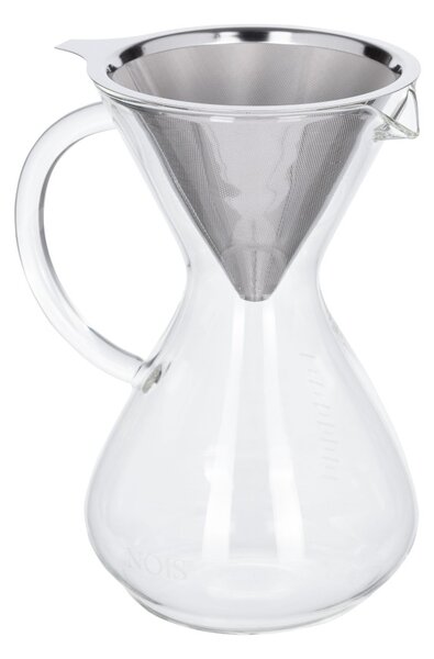 NOIS Kávovar Dripper 1l