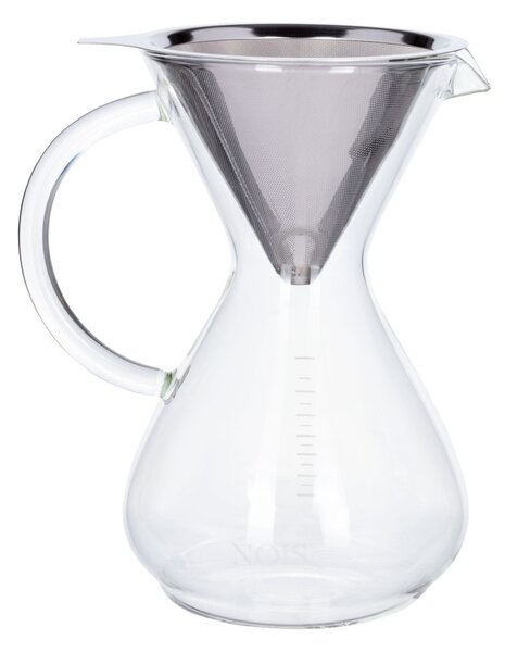NOIS Kávovar Dripper 1l