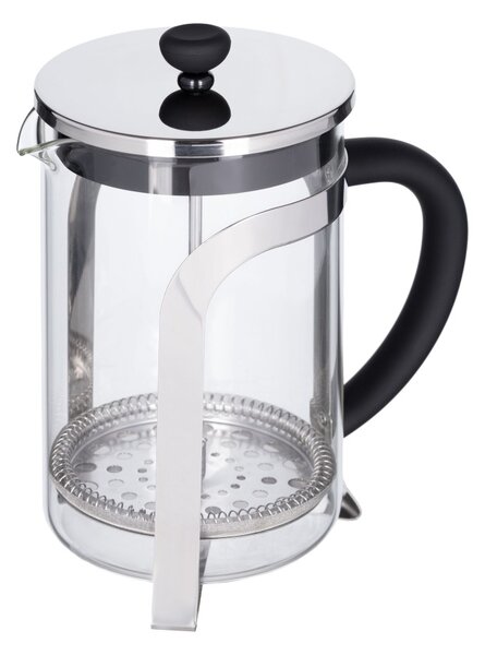 NOIS French press na kávu/čaj 800ml