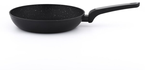 NOIS Panvica Salto Silver 26cm 2,2l