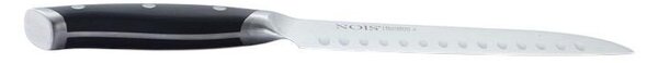 Nôž santoku 17cm NOIS