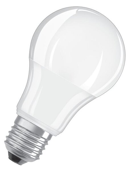 Ziarovka OSRAM® LED FR 040 (ean1011) non-dim, 5W/865 E27 6500K Value CLASSIC A