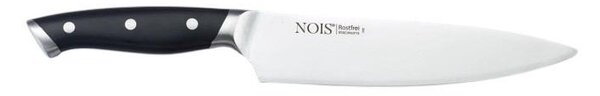 Šéfkuchársky nôž 20cm NOIS