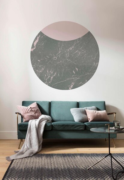 FOTOTAPETA velikost: 125 cm Komar - Online Only bytové doplnky, Online Only