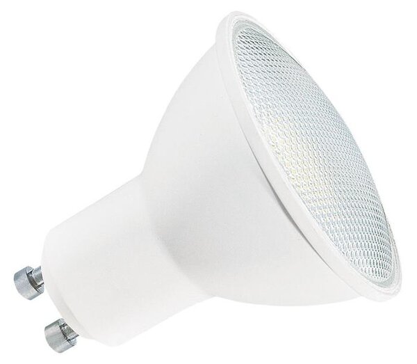 Ziarovka OSRAM® LED GU10 80 (ean8852) 120° 6,9W/2700K Value PAR16
