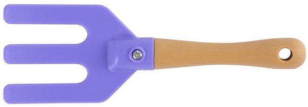 Vidlička Strend Pro Herrison GT402, sadenicová, plastová, 58x175 mm