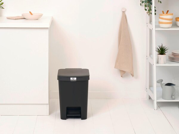 ODPADKOVÝ KÔŠ 25 l Brabantia - Vybavenie kuchyne