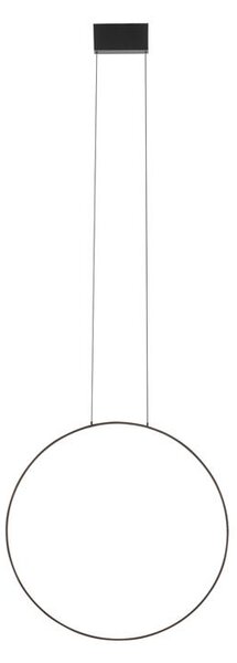 Svietidlo Nowodvorski CIRCOLO LED S 10810