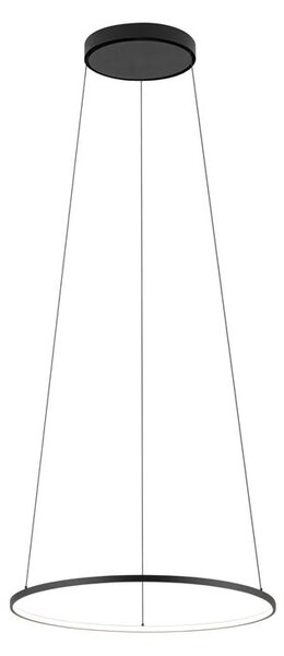 Svietidlo Nowodvorski CIRCOLO LED M 10812