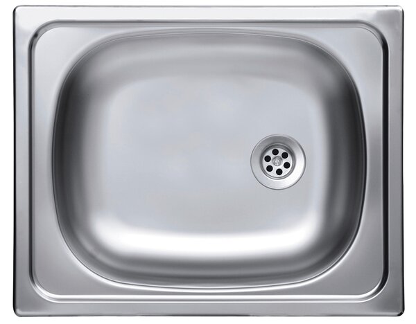 MINIKUCHYŇA 150 cm MID.YOU - Online Only kuchyne, Online Only