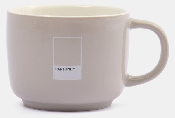 Sinsay - Keramický pohár Pantone - viacfarebná