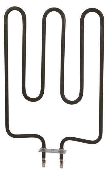 Sentiotec MN 115 1150W, vykurovacie teleso špirála pre saunovú pec