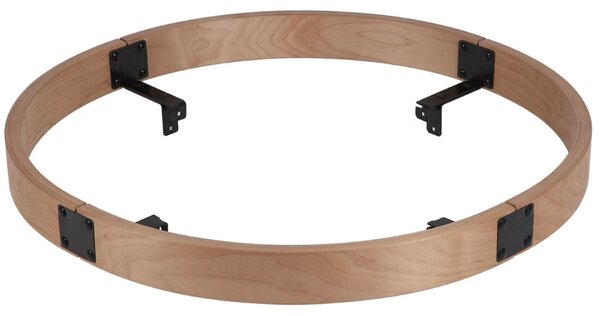 Harvia Legend SASPO241 – ochranná ohrádka 780 mm