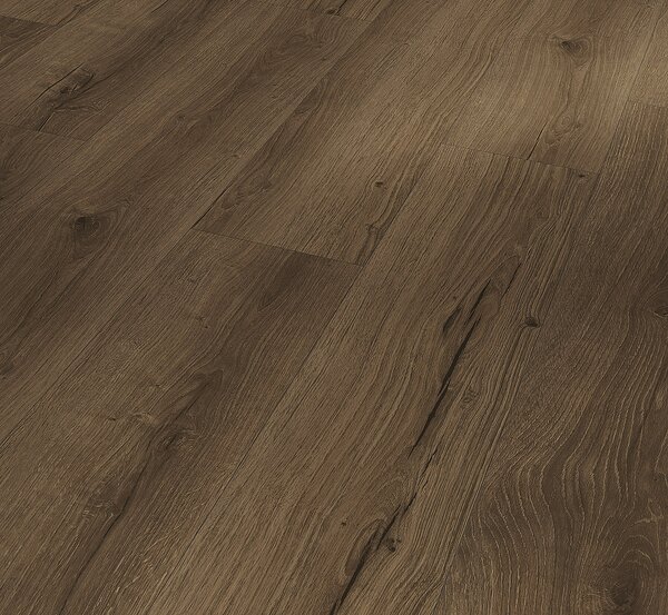 PARADOR Classic 2070 SPC Dub cambridge dymový 1748843 - 1.90 m2