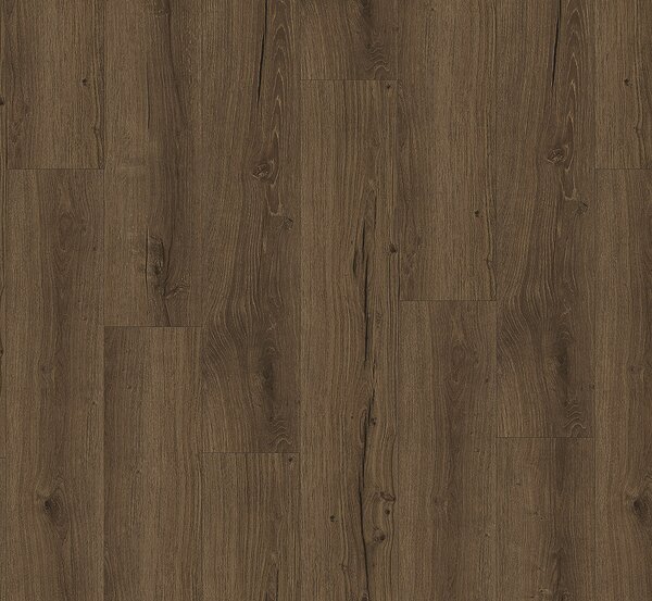 PARADOR Classic 2070 SPC Dub cambridge dymový 1748843 - 1.90 m2