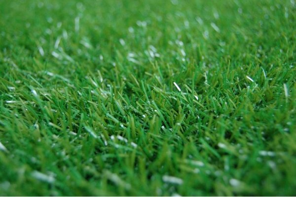Umelá tráva ORYZON - Erba