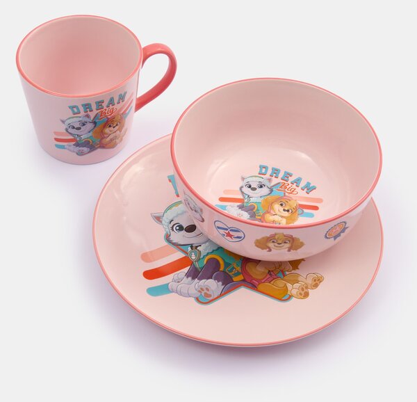 Sinsay - Keramický pohár PAW Patrol - viacfarebná