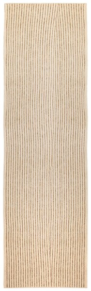 BEHÚŇ DO KUCHYNE, 60/200 cm béžová Novel - Behúne