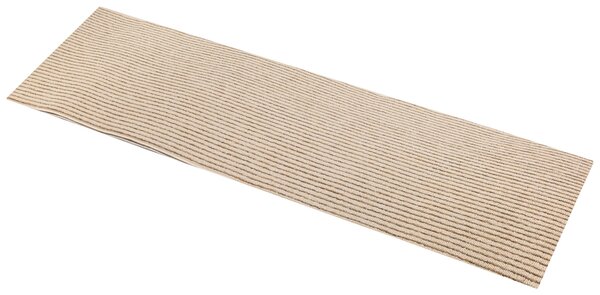 BEHÚŇ DO KUCHYNE, 60/200 cm béžová Novel - Behúne