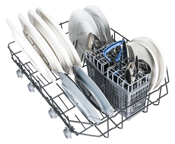KUCHYNSKÁ LINKA ECONOMY 195 195 cm Respekta - Online Only kuchyne, Online Only