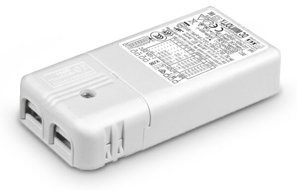 Ideal lux 370101 príslušenstvo NOVA | 20W