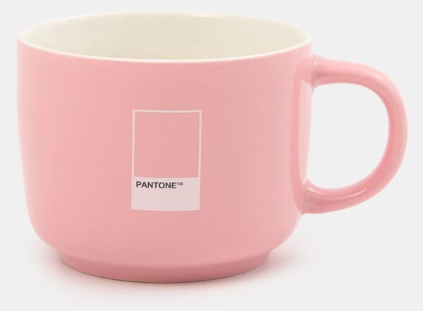 Sinsay - Keramický pohár Pantone - viacfarebná