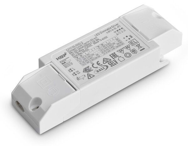Ideal lux 376837 príslušenstvo ZEPHYR | 21W