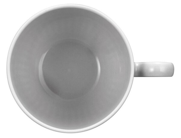 ŠÁLKA NA ESPRESSO porcelán keramika Seltmann Weiden - Jedálenské sety