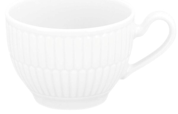 ŠÁLKA NA ESPRESSO porcelán keramika Seltmann Weiden - Jedálenské sety