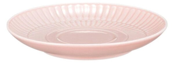 TANIERIK POD ŠÁLKU NA ESPRESSO porcelán keramika 12 cm Seltmann Weiden - Jedálenské sety