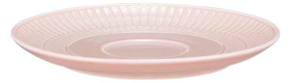 TANIERIK POD ŠÁLKU porcelán keramika 16 cm Seltmann Weiden - Jedálenské sety