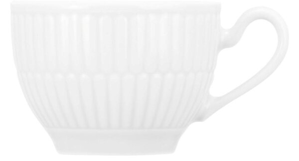ŠÁLKA NA ESPRESSO porcelán keramika Seltmann Weiden - Jedálenské sety