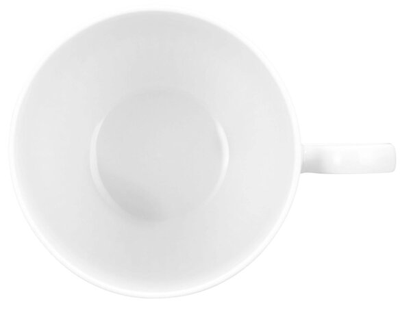 ŠÁLKA NA KÁVU porcelán keramika Seltmann Weiden - Jedálenské sety