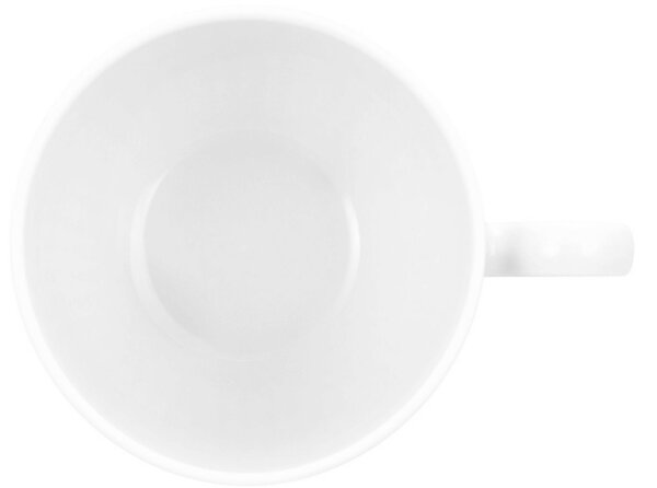 ŠÁLKA NA ESPRESSO porcelán keramika Seltmann Weiden - Jedálenské sety