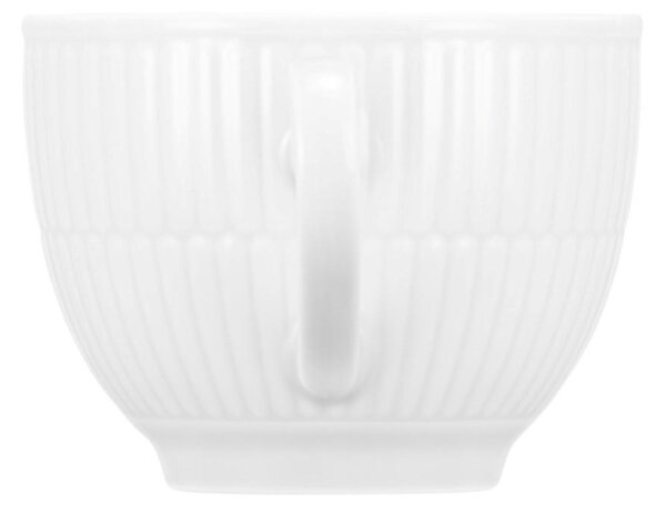 ŠÁLKA NA KÁVU porcelán keramika Seltmann Weiden - Jedálenské sety