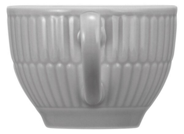 ŠÁLKA NA ESPRESSO porcelán keramika Seltmann Weiden - Jedálenské sety