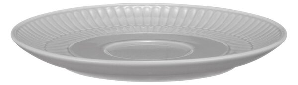 TANIERIK POD ŠÁLKU porcelán keramika 16,5 cm Seltmann Weiden - Jedálenské sety