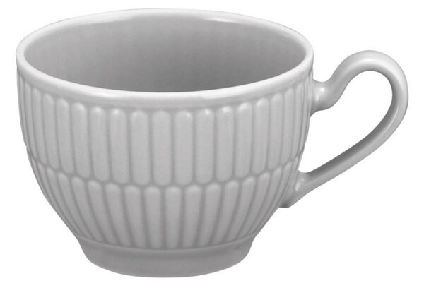 ŠÁLKA NA ESPRESSO porcelán keramika Seltmann Weiden - Jedálenské sety