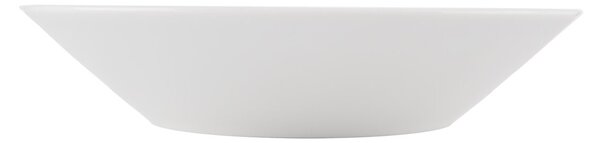Hlboký tanier MONA linka pr. 22 cm