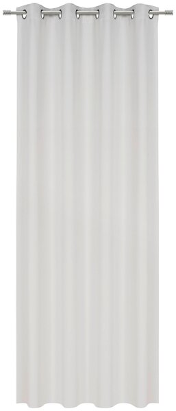 ZATEMŇOVACÍ ZÁVES, zatemnenie, 140/245 cm Esposa - Záclony & závesy